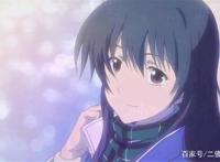 竟然自愿献身？这些脑回路清奇的动漫女主，真是病得不轻！