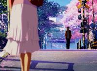 七夕专题：七部暖心恋爱动漫，每一部都感人至深！