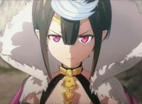 《转生蜘蛛》被迫停更，评分瞬间跌至7.9，果然是制作上的问题