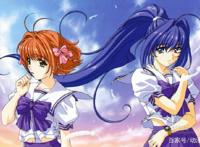 史上三观最“歪”的动漫：一个“人渣”女主引发的一系列ntr事件