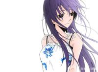 史上三观最“歪”的动漫：一个“人渣”女主引发的一系列ntr事件