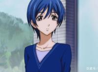 史上三观最“歪”的动漫：一个“人渣”女主引发的一系列ntr事件