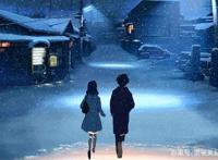 一部让你哭着看完的动漫，网友：除了宫崎骏我只服你