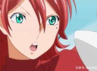 一部让你哭着看完的动漫，网友：除了宫崎骏我只服你