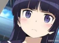 一部让你哭着看完的动漫，网友：除了宫崎骏我只服你