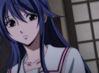 动漫主角不去挖墙角反而遭遇NTR？最后怎么办？当然是选择原谅她