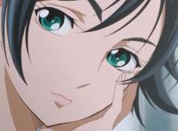 动漫主角不去挖墙角反而遭遇NTR？最后怎么办？当然是选择原谅她