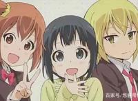 你听过火花这首歌吗？那你应该了解一下《玉响》