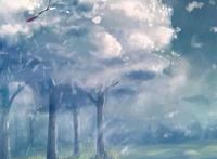 60部新番！超强续作与轻改原创相聚四月！2021四月新番全在这里！