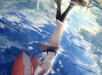 60部新番！超强续作与轻改原创相聚四月！2021四月新番全在这里！