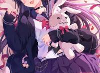 60部新番！超强续作与轻改原创相聚四月！2021四月新番全在这里！