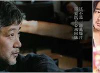 在中国，日本动画为何比真人片更卖座？