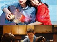 在中国，日本动画为何比真人片更卖座？