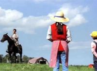 在中国，日本动画为何比真人片更卖座？