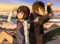 在中国，日本动画为何比真人片更卖座？