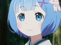 悲报！《从零开始的异世界生活》第二季宣布延期，暂定7月播出