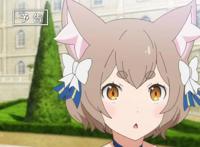 悲报！《从零开始的异世界生活》第二季宣布延期，暂定7月播出