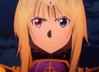 我什么新番场面没见过？4月这新番场面我真没见过