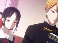 我什么新番场面没见过？4月这新番场面我真没见过