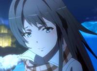 我什么新番场面没见过？4月这新番场面我真没见过