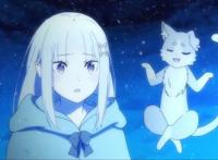 我什么新番场面没见过？4月这新番场面我真没见过