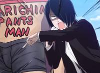 日本举办四月新番投票，辉夜大小姐所向无敌