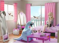 动画《辣妹与恐龙》制作人员、声优公布