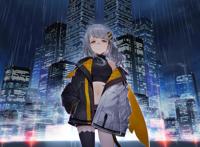 这几部高分的穿越系动画，都非常值得一看哦