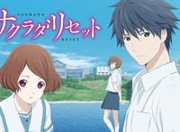 这几部高分的穿越系动画，都非常值得一看哦