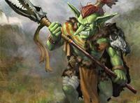 三部异世界动漫不同的哥布林，最后一部尺度略高却未播先火！