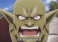 三部异世界动漫不同的哥布林，最后一部尺度略高却未播先火！