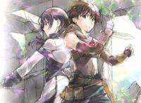 挑战哥布林都是什么下场，这个角色带了主角光环才侥幸活了下来！