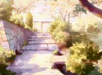 灰色中的幻想，痛苦和压力下的被动成长，与真实生动的冒险