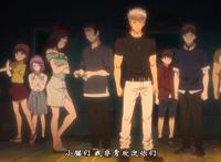 没有主角光环，没有开挂技能，这部穿越番演绎了一个真实的异世界