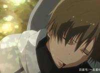 今天推荐《灰与幻想的格林姆迦尔》