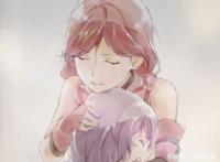 今天推荐《灰与幻想的格林姆迦尔》