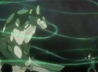 异世界和哥布林厮杀的日常，《灰与幻想的格林姆迦尔》