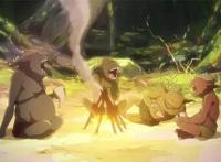 异世界和哥布林厮杀的日常，《灰与幻想的格林姆迦尔》