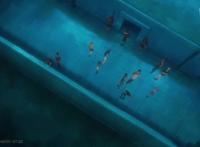 灰与幻想的格林姆迦尔，最菜的穿越玩家