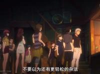 灰与幻想的格林姆迦尔，最菜的穿越玩家