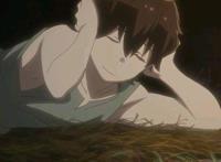 唯美如画，每帧皆壁纸！冷番推荐，灰与幻想的格林姆迦尔