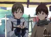 4大异世界男主有多惨？1人多次在死亡边缘徘徊，1人左手被熊吃掉