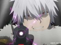 4大异世界男主有多惨？1人多次在死亡边缘徘徊，1人左手被熊吃掉