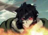 4大异世界男主有多惨？1人多次在死亡边缘徘徊，1人左手被熊吃掉