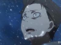 4大异世界男主有多惨？1人多次在死亡边缘徘徊，1人左手被熊吃掉