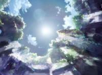 好看却不火的动漫番，你看过几部？