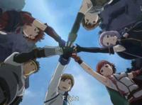 好看却不火的动漫番，你看过几部？