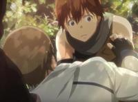 反龙傲天佳作，男主可能随时死亡，真实又细腻异世界动漫