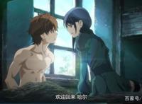 B站4大异世界穿越番，2部主角经历很是残忍，1部人气炸裂