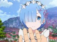 B站4大异世界穿越番，2部主角经历很是残忍，1部人气炸裂